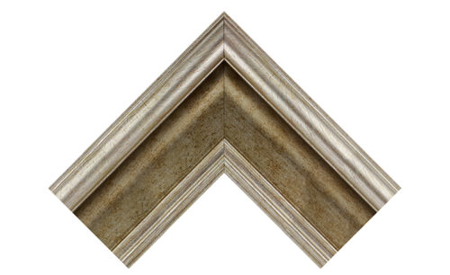 Ramă plastic B021-0589