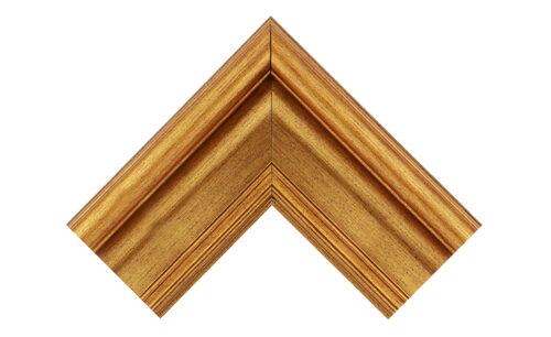 Ramă plastic B021-3534