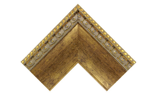 Ramă plastic D003-0751