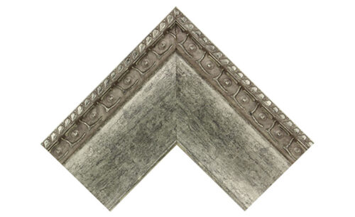 Ramă plastic D003-0752