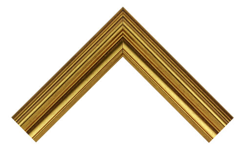 Ramă plastic K057-1840