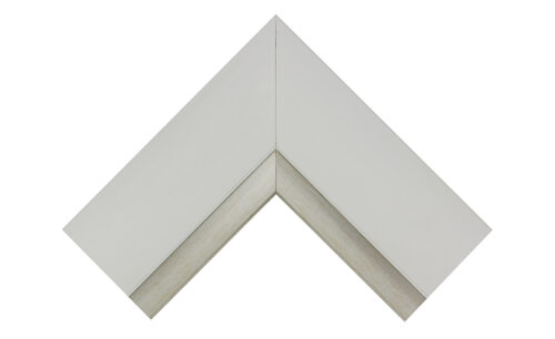 Ramă plastic K063-1699