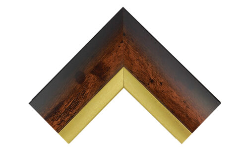 Ramă plastic K063-2742