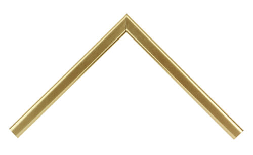 Ramă plastic K091-0058