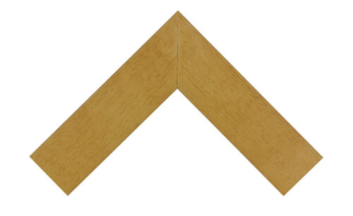 Ramă plastic K098-1598