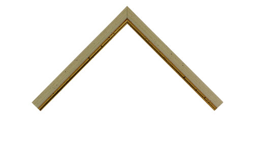 Ramă plastic K294-2154