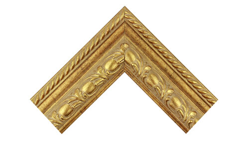 Ramă plastic K380-3810