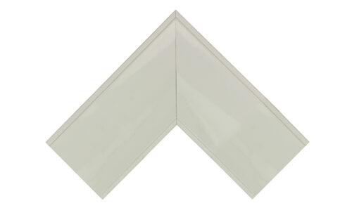 Ramă plastic K401-0631