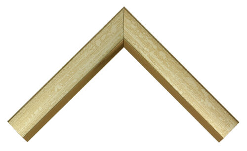 Ramă plastic N022-1162