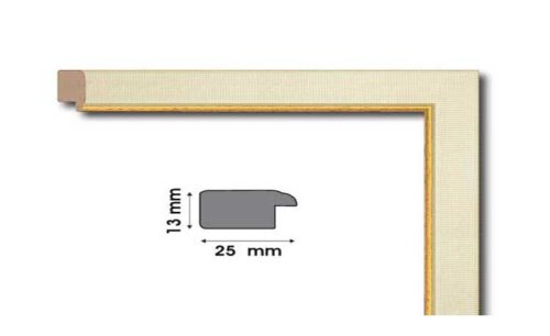Rama plastic tip passe partou-259