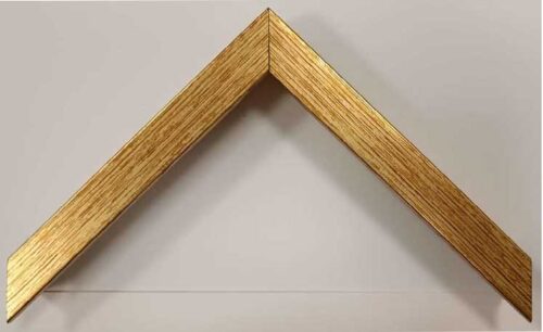 Ramă lemn 2031 DLOB