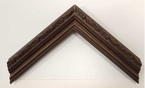 Ramă de lemn 3933