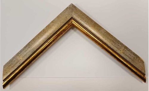 Ramă lemn 396 R AV