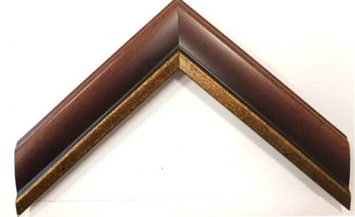 Ramă de lemn 4050