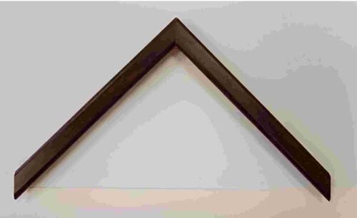 Ramă lemn 453 22 OP