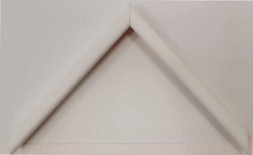 Ramă lemn 453 39 OP