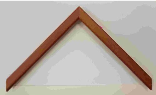 Ramă lemn 453 CLIEG OP