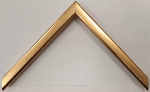 Ramă de lemn 453 DLOR