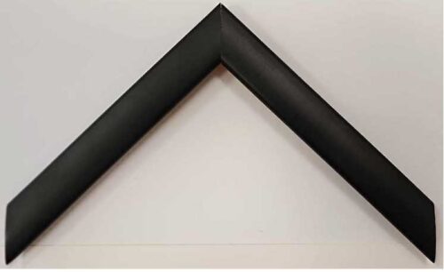 Ramă lemn 454 22 OP