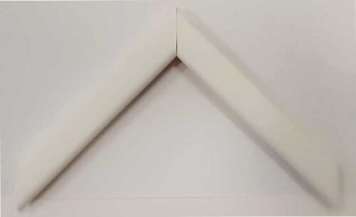 Ramă lemn 454 39 OP