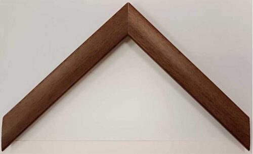 Ramă lemn 454 602 OP