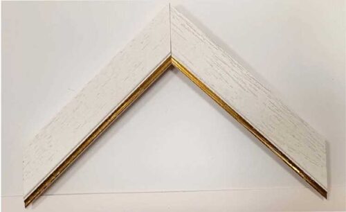 Ramă lemn PASS 35 00392