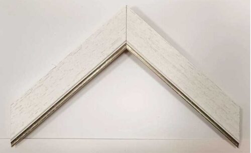 Ramă lemn PASS 35 0039A